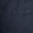 thumbnail image 3 of Doublure de rideau de douche en tissu de Mainstays, 3 of 5