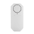 thumbnail image 2 of Wireless Door and Window Alarm 140dB Multi-Function Remote Door Magnetic Alarm for Home Security Anti-Theft, 2 of 8