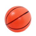 thumbnail image 4 of DEBGFS Mini Basketball Hoop Wall Mounted Kids Portable Indoor Sport,C, 4 of 6