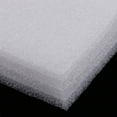 thumbnail image 3 of GUOOL 10pcs Needle Felt Felting Embroidery Foam Pad Mat Sewing Crafts Tool 15x20mm, 3 of 9