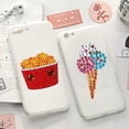 thumbnail image 3 of 5D Diamand Painting Kit for Kids, 5D Diamond Sticker Set, 5D Diamand Painting Sticker Kids, Animals Diamond Sticker Kit, for Kids and Adults Beginners Ice Cream, 3 of 4
