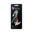 thumbnail image 1 of Sports Vault WONFL29 NFL Wine Opener - Seattle Seahawks, 1 of 1