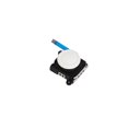 thumbnail image 1 of Joystick de Remplacement Droit Gauche (Unité) pour Nintendo Switch / Switch Lite / Switch OLED - Blanc, 1 of 3