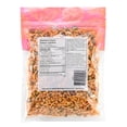 thumbnail image 3 of Joes Tasty Travel Punjabi-Mix, 3 of 3