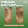 thumbnail image 4 of Coloration semi-permanente Natural Instincts, Avec huile de coco et aloe vera, 4 of 9