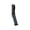 C#3, variant on Door Stopper Without Drilling - Portable Door Blocking Wedge for Wood Iron Aluminum Doors | No Punch Hole Door Jam with Antis