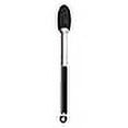 thumbnail image 3 of Messermeister Silicone Coated Locking Tong, 12-Inch, Black, 3 of 4