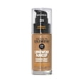 thumbnail image 1 of Revlon Colorstay™ Longwear Makeup Combo/Oily, 1 of 8