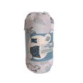 thumbnail image 4 of Parure de lit pour tout-petit de 3 pièces, Dinosaure bleu, 4 of 8