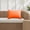 Multi-color#2, variant on MTBLYS Outdoor Waterproof Rectangle Pillow Cover Solid Color 30X50Cm Cushion Cover Patio Garden Furniture Use