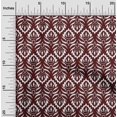 thumbnail image 1 of oneOone Polyester Lycra Fabric Floral Block Fabric Prints By Yard 56 Inch Wide, 1 of 4