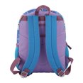 thumbnail image 3 of LankyBox Group Shot Kids 14" Backpack and Lunch Bag 4 Piece Set, 3 of 7