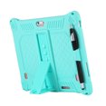 thumbnail image 4 of Étui Universel pour Tablette 10 Pouces, Étui pour Tablette android 10,1 Pouces, Étuis pour Tablettes android 10,1 Pouces, Housse pour Tablette android 10,1 Pouces, Housse de Protection en Cuir, 4 of 6