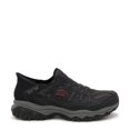thumbnail image 1 of Skechers Men's Hands Free Slip-Ins After Burn M. Fit Ridgeburn Extra Wide Slip-On, 1 of 9