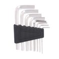 thumbnail image 3 of Hex Wrench Hex Wrench Wrench  Key Wrench Set For Acoustic Guitar Bass, 3 of 8