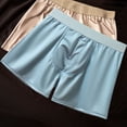thumbnail image 2 of Mens Underwear Men X Temp 365 Underwear Underwear for Mens Vibrating Underwear Wading Underwear in Underwear Mens Quilted Underwear for Men Men Mens Briefs Underwear Pack Mens Underwear Breathable, 2 of 3