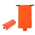 thumbnail image 2 of Sac Gonflable de Camping Extérieur Sac Pneumatique Pliant pour Matelas de Couchage, 2 of 4