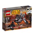 thumbnail image 1 of LEGO® Star Wars™ - Shadow Troopers (75079), 1 of 2