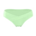 thumbnail image 1 of Harpily 2025 sous-Vêtements Culottes Coton Taille Façonnée V Bas Post-Partum Culottes Maternité Grossesse, 1 of 4