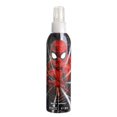 thumbnail image 3 of Spider Man by Air Val International For Kid's Cool Cologne 6.8 fl oz 200 ml, 3 of 5