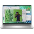thumbnail image 1 of Dell Inspiron 7630 Plus , 16 Pouces QHD+, Intel Iris Xe Graphics, i7-13700H, 16 Go, 1 To, PCIe, Remis à Neuf, 1 of 4