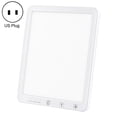 thumbnail image 2 of SAD Light Anti-depression Intelligent Timing Adjustable Dimmable Seasonal Affective Cure Light for Office, 2 of 8