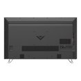 thumbnail image 4 of VIZIO SmartCast M55-E0 - 55" Diagonal Class (54.64" viewable) - M-Series LED-backlit LCD display - SmartCast - 4K UHD (2160p) 3840 x 2160 - HDR - XLED Plus, 4 of 6