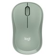 thumbnail image 3 of EDTara Logitech M221 Souris Sans Fil Silencieuse à 3 Boutons 1000 Dpi avec Souris d'Ordinateur Optique 2,4 GHz avec Récepteur USB, 3 of 9