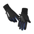 thumbnail image 3 of Esquirla Kids Winter Gloves Touch Screen Mittens Ski Gloves for Riding Outdoor Skiing M, 3 of 8