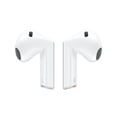 thumbnail image 3 of Open Box - Samsung Galaxy Buds3 True Wireless Noise Cancelling Earbuds White (ANC, Bluetooth), 3 of 8