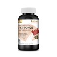 thumbnail image 1 of Fat-Ponge Diet 250capsules RoyalCanadian, 1 of 1
