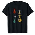 thumbnail image 1 of AALJY Boxing Shirts For Boys Kids Boxer T-Shirt, 1 of 1