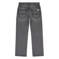 thumbnail image 3 of Jeans Relax Levi Strauss Signature, 3 of 4