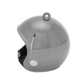 thumbnail image 3 of ANGGREK Chicken Helmet, Funny Chicken Hat Helmets For For Duck For Chicken For Bird, 3 of 8