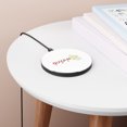thumbnail image 3 of Guyanese Swag Wireless Charger, 3 of 4