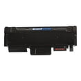 thumbnail image 1 of L-ink Compatible Samsung MLT-D116S Black Toner Cartridge, 1 of 1