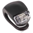 thumbnail image 2 of Stroller Safety Lights (2-Pack) – Waterproof LED Clip-On Lights for Baby Strollers, Bikes & Walks at Night, 2 of 10