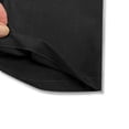 thumbnail image 3 of RXIRUCGD 2025 Summer Clothes for Kids Children's Summer Solid Color Wrinkle And Wrinkle Free Versatile Suit Shorts For Kids, 3 of 4
