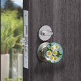 thumbnail image 2 of Unique Decorative Door Handles for Easy Installation and Versatile Applications in Various Interior Spaces, 2 of 5