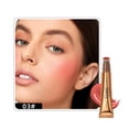 thumbnail image 2 of Bilqis Liquid Contour Beauty Wand Blush Highlighter Contouring Stick Set With Cushion Applicator Cream Face Rouge Bronzer Luminizer Pen Trio Smooth Blendable Moist Waterproof Makeup, 2 of 2