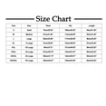 thumbnail image 2 of Yuzhih Summer Shorts for Men 2025 Trendy Gradient Color Short Pants Big and Talls Quick Dry Drawstring Beach Shorts, 2 of 4