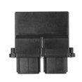 thumbnail image 5 of Heated Seat Control Module Occupant Detection Computer for 4Runner Prius V 2014-2020 89952-47040 8995247040, 5 of 5
