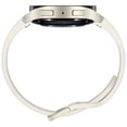 thumbnail image 4 of Samsung Galaxy Watch6 SM-R935F (40mm, LTE) GPS, Smartwatch with Heart Rate Monitor - Refurbished (Excellent), 4 of 5
