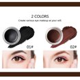 thumbnail image 3 of Makeup ,  Waterproof Long Lasting Smudge Proof  for Make Up, 3 of 7