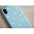 thumbnail image 5 of Cricut Joy™ Smart Vinyl™ Matless Permanent Vinyl, White, 5 of 5