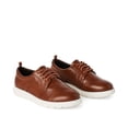 thumbnail image 3 of George Boys' Dress Shoes, 3 of 4