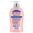 thumbnail image 4 of Softsoap Coconut and Hibiscus Moisturizing Liquid Hand Soap, 332 ml Bottle, 4 of 9