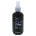 thumbnail image 1 of Tea Tree Lavender Mint Conditioning Leave-In Spray by Paul Mitchell for Unisex - 6.8 oz Spray, 1 of 2