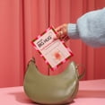 thumbnail image 2 of Big Hug Heating Patches for PMS Menstrual Cramp Relief, 2 of 7