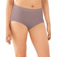 thumbnail image 1 of Bali Culotte Lissante Tout Autour One Smooth U pour Femmes, 8, Acier Chaud, 1 of 1